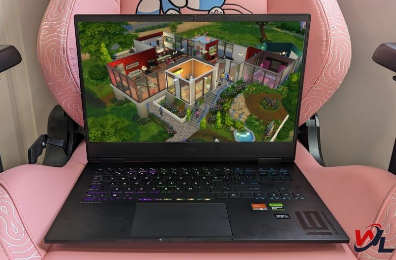 Chọn cấu hình máy phù hợp để chơi game the sims 4 Chọn cấu hình máy phù hợp để chơi game
