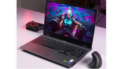 7+ Laptop chơi PUBG cấu hình mạnh đáng cân nhắc