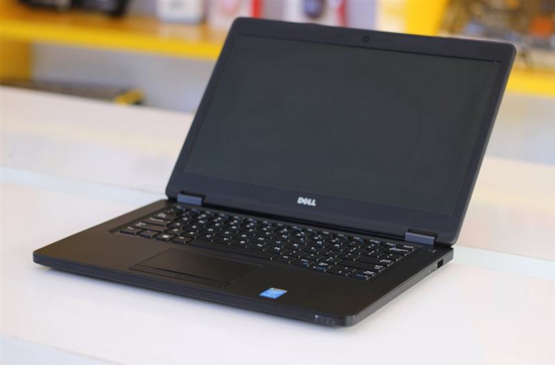 Với giá cả hợp lý, laptop Dell cũ vẫn đảm bảo chất lượng và tính năng vượt trội. Laptop Dell cũ nổi tiếng với độ bền và hiệu suất ổn định