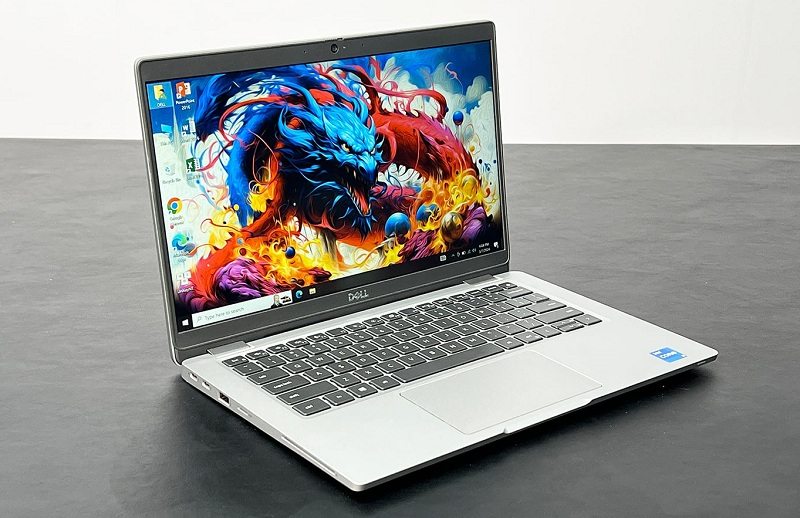 Sản phẩm này là lựa chọn đáng cân nhắc trong phân khúc 10 triệu