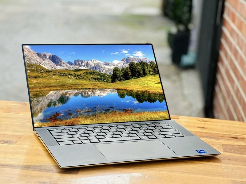 Thiết kế thời trang nên rất tiện lợi khi sử dụng