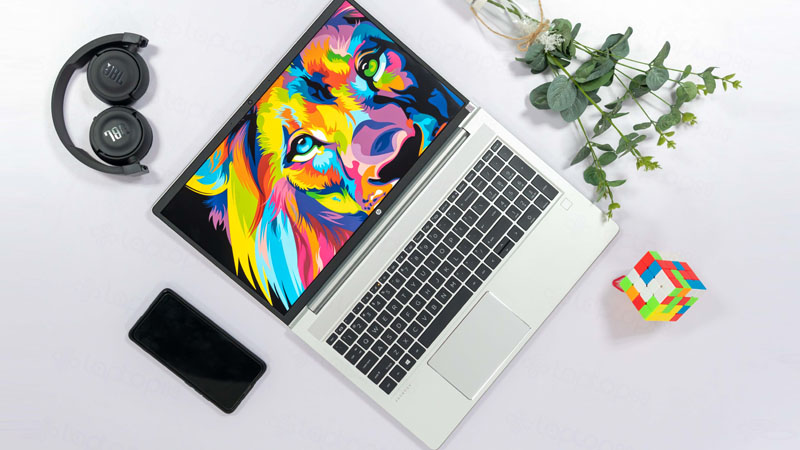 Laptop cũ có độ bền vượt trội cùng chính sách bảo hành hấp dẫn. Laptop cũ cần có độ bền cao và chính sách bảo hành uy tín.