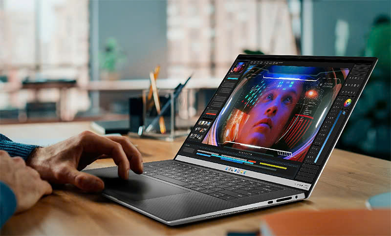 Laptop cũ phục vụ đồ họa mang lại trải nghiệm mượt mà mà không cần tốn nhiều chi phí. Laptop cũ đồ họa chất lượng cao giá rẻ
