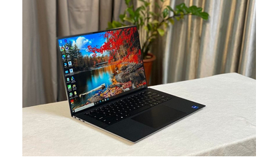 Mua laptop cũ quận 10 bao test 15 ngày, cam kết lỗi 1 đổi 1