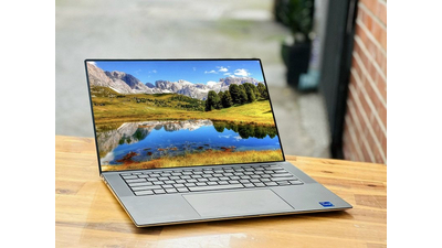 Laptop cũ quận 11 giao nhanh tận nơi, hỗ trợ cài đặt đầy đủ