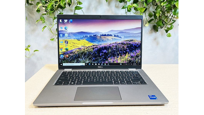 Laptop cũ quận 12 likenew 99%, bảo hành lên đến 12 tháng