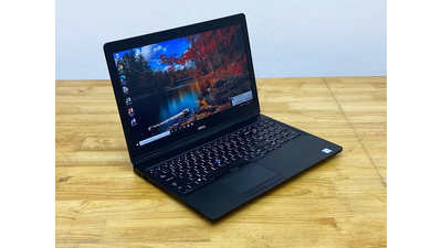 Chọn mua laptop cũ quận 2 đúng nhu cầu sử dụng