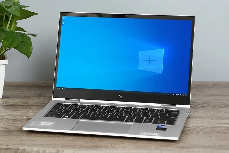 Worklap cung cấp đa dạng các mẫu máy cũ giá tốt Worklap cung cấp đa dạng các mẫu máy cũ chất lượng