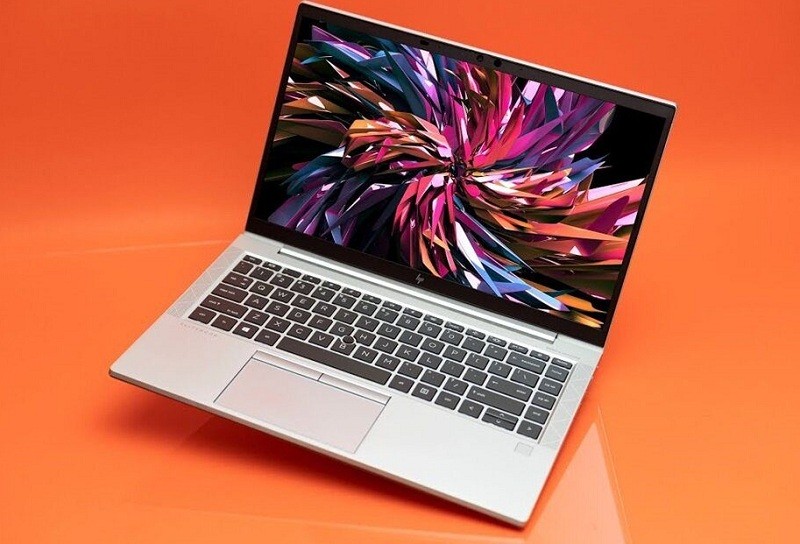 Mua laptop cũ quận 3 hàng nhập Mỹ, hỗ trợ phần mềm trọn đời