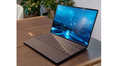 Laptop cũ quận 4 main zin, nói không với hàng dựng