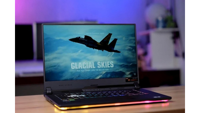 Laptop cũ quận 5 chuyên đồ họa render, giao tận nhà