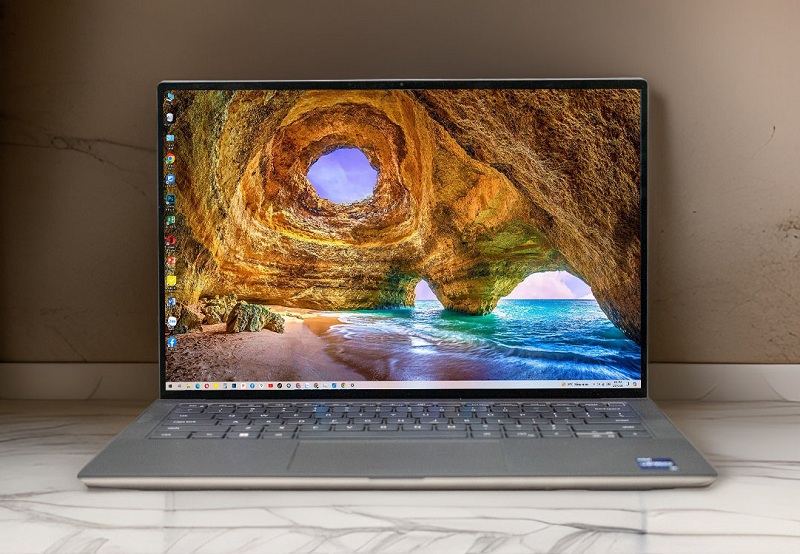 Lựa chọn mẫu laptop đồ họa cũ phù hợp nhu cầu Lựa chọn mẫu laptop đồ họa cũ phù hợp công việc
