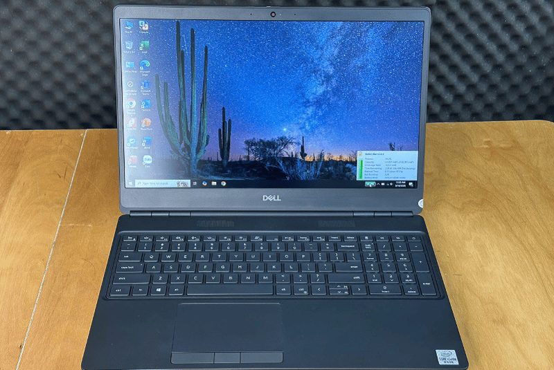 Lựa chọn laptop đã qua sử dụng với mức giá phải chăng Lựa chọn laptop đã qua sử dụng với mức giá cạnh tranh