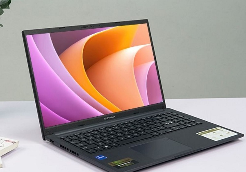 Mua laptop cũ quận 6: Học sinh, sinh viên, trả trước 0Đ