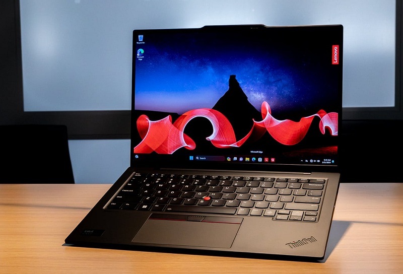 Worklap giới thiệu đa dạng các mẫu laptop cũ giá rẻ