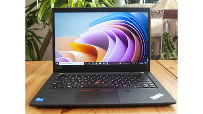 Laptop cũ quận 9 dễ chọn cấu hình theo từng nhu cầu