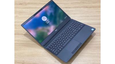 Laptop cũ quận Bình Thạnh dùng ổn định lâu dài, không mua theo cảm tính