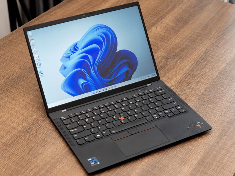 Laptop cũ quận Gò Vấp mua ở đâu, nên chọn máy nào phù hợp?