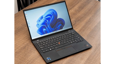 Laptop cũ quận Gò Vấp mua ở đâu, nên chọn máy nào phù hợp?