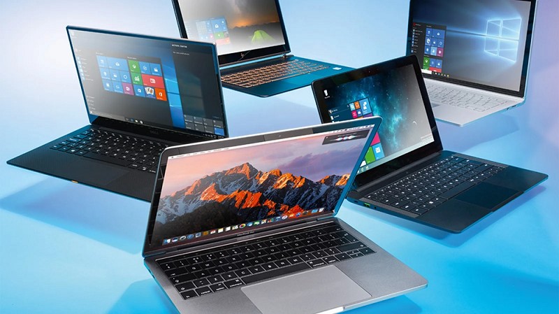 Worklap có sẵn nhiều sản phẩm, đáp ứng mọi nhu cầu Worklap cung cấp sẵn nhiều sản phẩm máy cũ