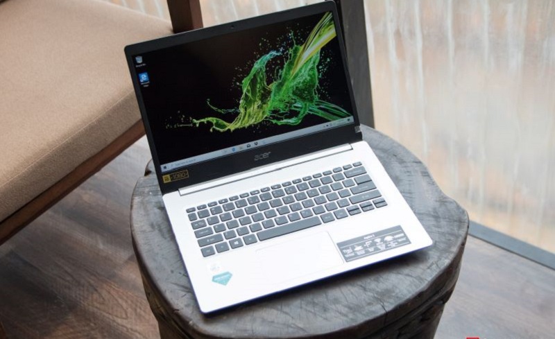 Laptop cũ quận Phú Nhuận - Tư vấn đúng nhu cầu, không mua nhầm