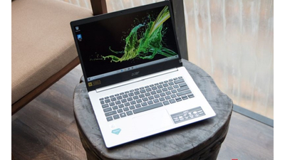 Laptop cũ quận Phú Nhuận - Tư vấn đúng nhu cầu, không mua nhầm