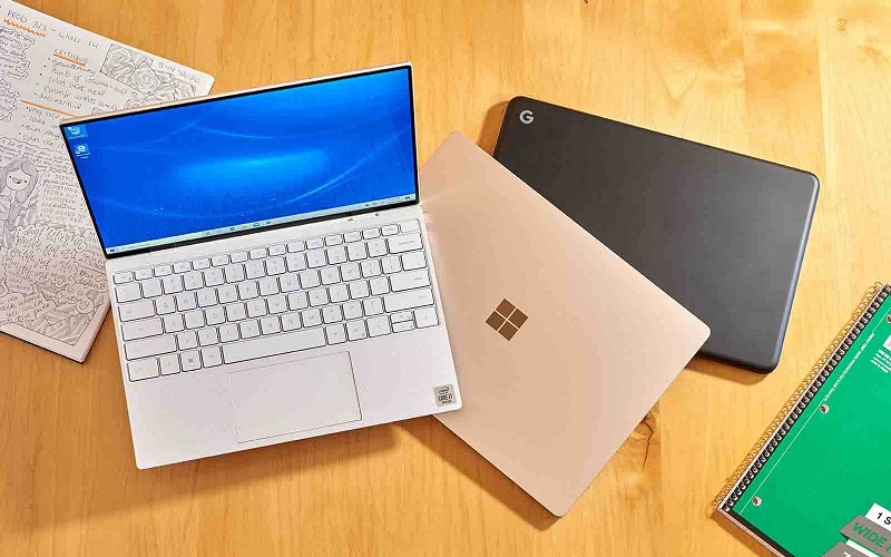 Worklap tư vấn sản phẩm phù hợp dựa trên nhu cầu sử dụng Worklap tư vấn sản phẩm phù hợp dựa trên nhu cầu