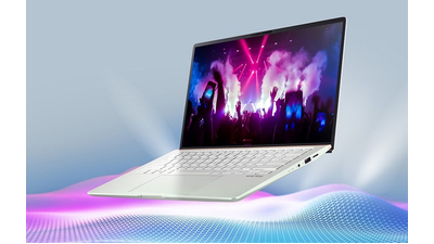 Laptop cũ quận Tân Bình - Nhẹ, pin lâu, mang đi cả ngày không lo cắm sạc