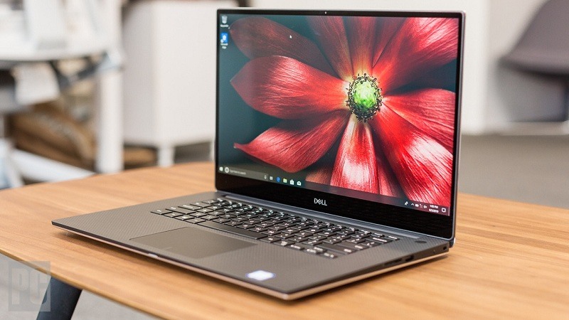 Laptop cũ quận Tân Phú cần trong ngày, vẫn chọn đúng máy