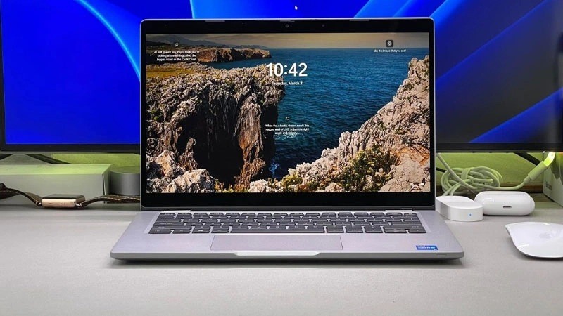 Các mẫu laptop giá 7 triệu phù hợp để học tập