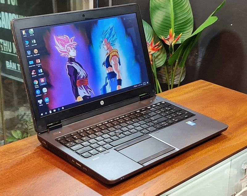 Worklap tư vấn chi tiết giúp bạn tìm được thiết bị phù hợp
