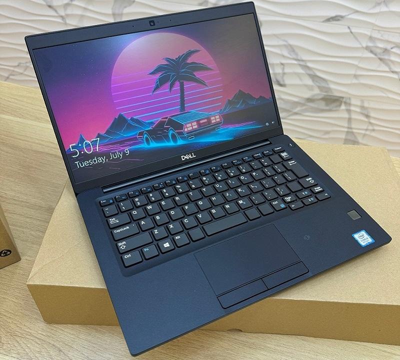 Worklap tư vấn chi tiết giúp bạn tìm được thiết bị phù hợp