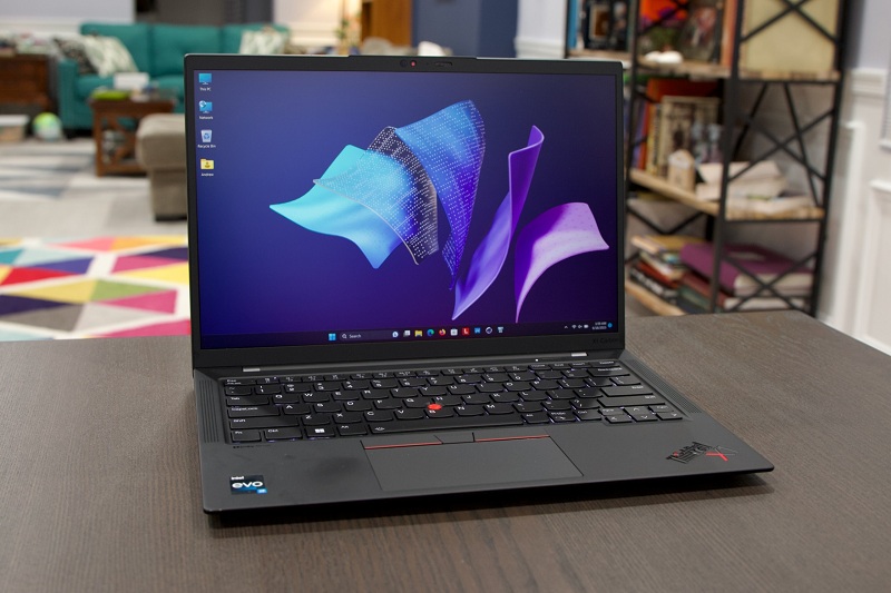 Đến Worklap lựa chọn các mẫu laptop phù hợp Đến Worklap lựa chọn các sản phẩm phù hợp