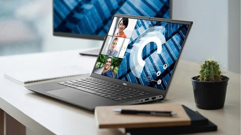 Laptop cũ văn phòng với giá cả hợp lý và chất lượng vượt trội. Laptop cũ văn phòng giá rẻ chất lượng cao