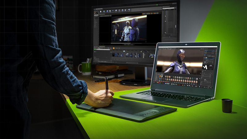 Nên chọn laptop cho sinh viên kỹ thuật có độ bền cao Chọn laptop cho sinh viên kỹ thuật có thiết kế chất lượng