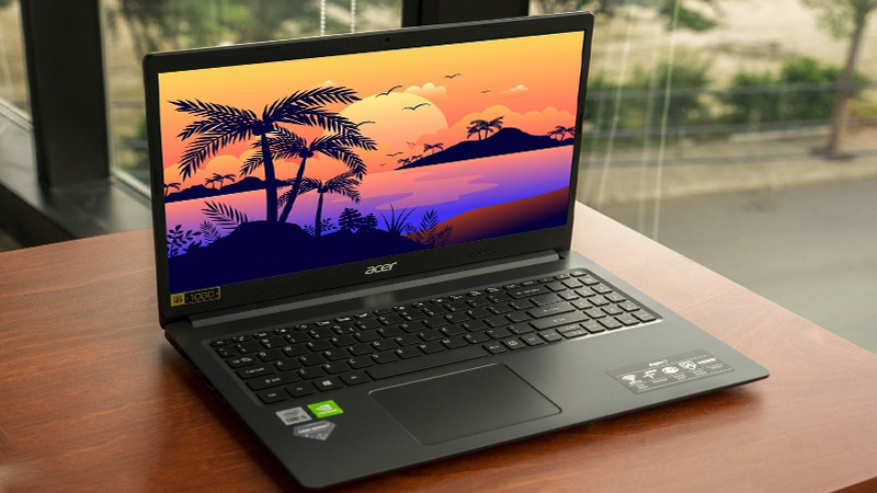 Nên chọn laptop dành cho sinh viên kỹ thuật ô tô có màn hình lớn Chọn laptop dành cho sinh viên kỹ thuật ô tô có màn hình lớn