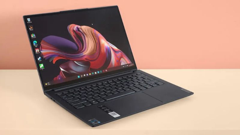 Laptop cho sinh viên kỹ thuật ô tô nên dùng laptop có CPU mạnh mẽ Chọn laptop cho sinh viên kỹ thuật ô tô nên dùng sản phẩm có CPU mạnh mẽ