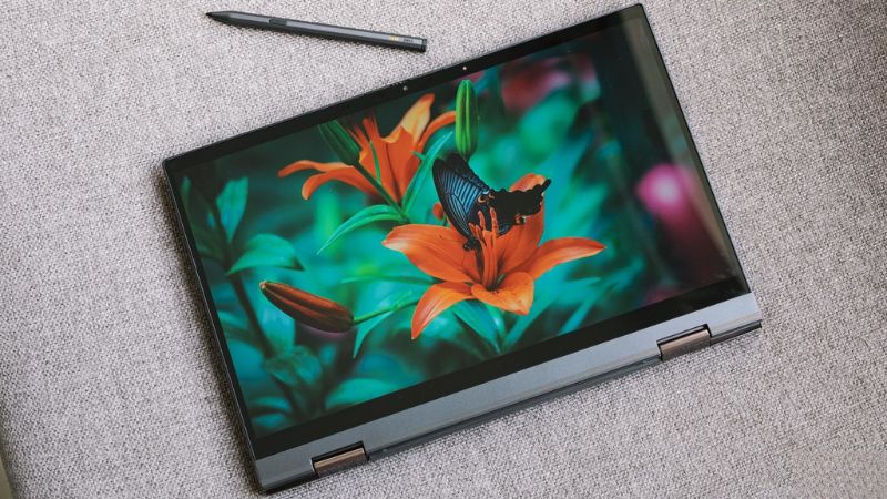 Laptop dành cho sinh viên ngôn ngữ có thiết kế cao cấp, nhỏ gọn Laptop dành cho sinh viên ngôn ngữ nên chọn thiết kế nhỏ gọn