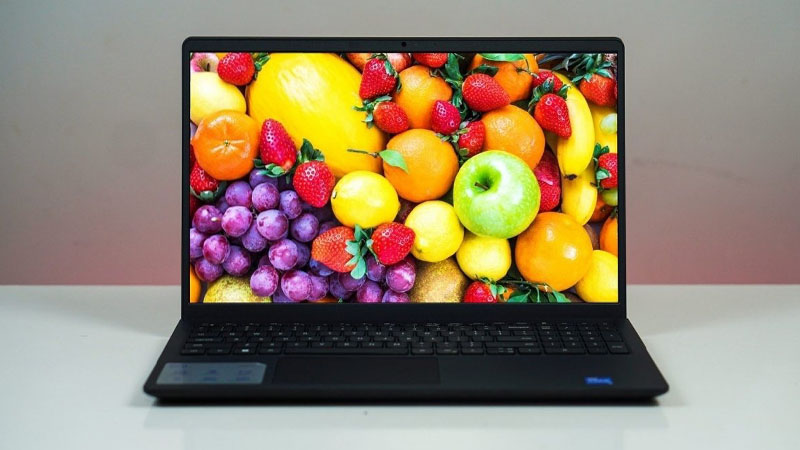 Laptop cho sinh viên quản trị kinh doanh có thiết kế cao cấp Laptop dành cho sinh viên quản trị kinh doanh có thể xử lý nhiều tác vụ