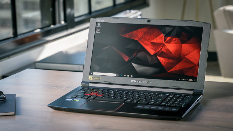 Nên chọn laptop dành cho sinh viên xây dựng có cấu hình mạnh Laptop dành cho sinh viên xây dựng có cấu hình mạnh