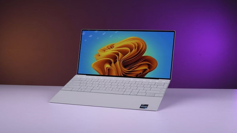 Laptop Dell cho dân IT được thiết kế cấu hình mạnh Laptop Dell cho dân IT có hiệu suất mạnh