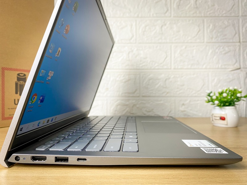 giúp hiệu quả công việc được tốt nhất