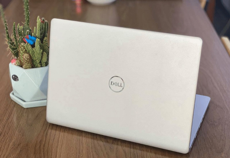 Cấu hình Intel Core i5 1035G1 giúp máy xử lý tác vụ tốt hơn Cấu hình Intel Core i5 1035G1 giúp máy xử lý tác vụ tốt hơn