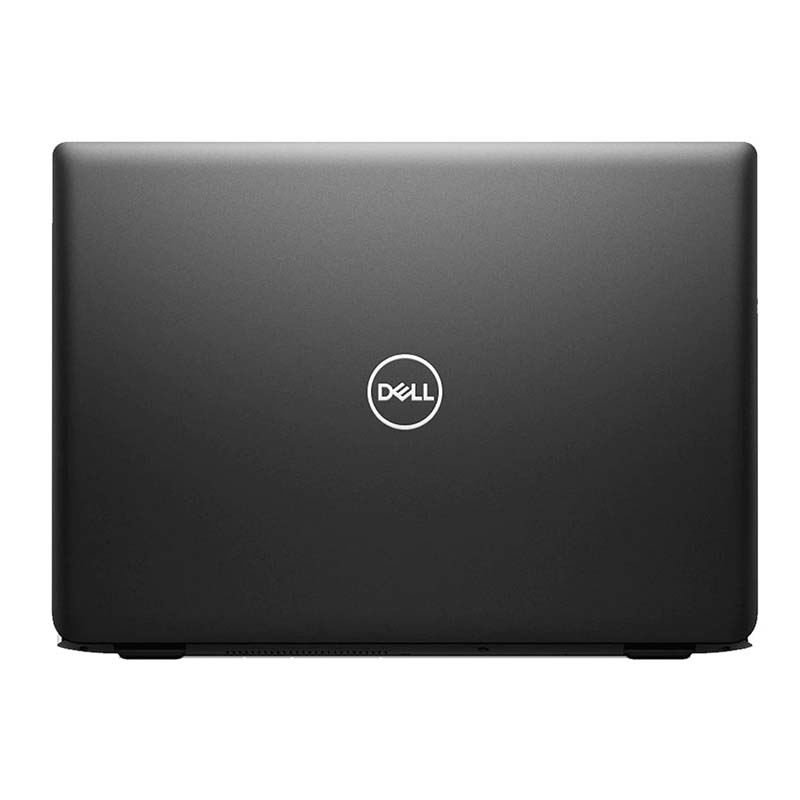 Dell Latitude 3400