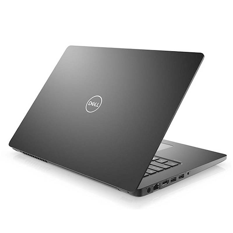 Dell Latitude 3400