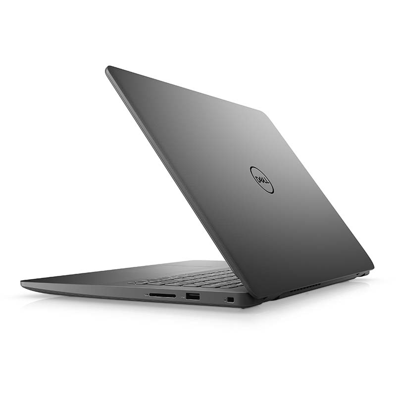 Dell Latitude 3400