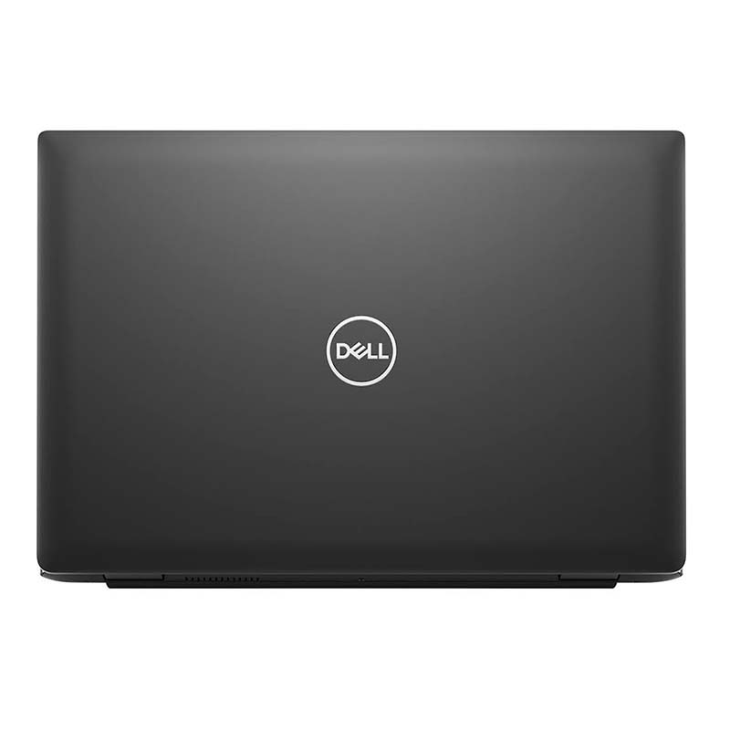 Dell Latitude 3420