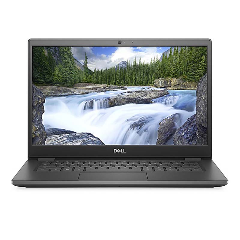 Dell Latitude 3420