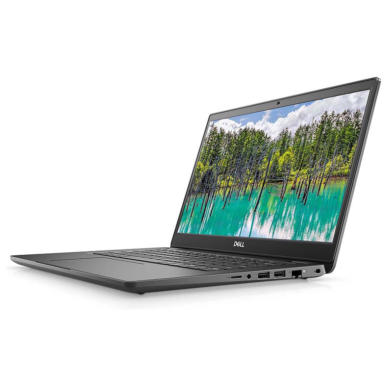 Dell Latitude 3420