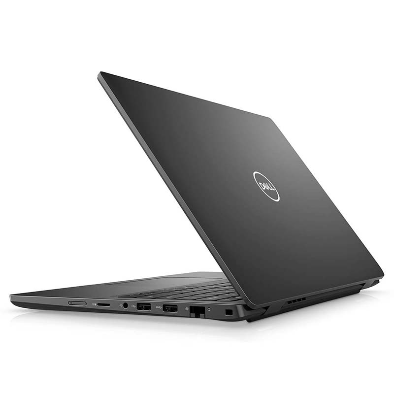 Dell Latitude 3420